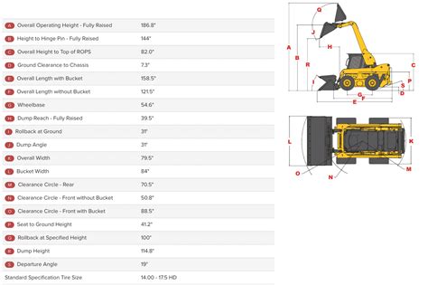 gehl vertical lift skid steer|gehl skid steer manuals free.